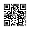 qrcode for WD1579884824